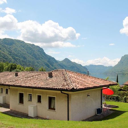 Holiday Home Villa Vesta By Interhome Crone 外观 照片