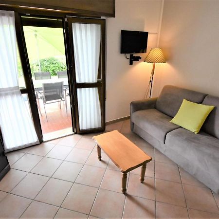 Holiday Home Villa Vesta By Interhome Crone 外观 照片