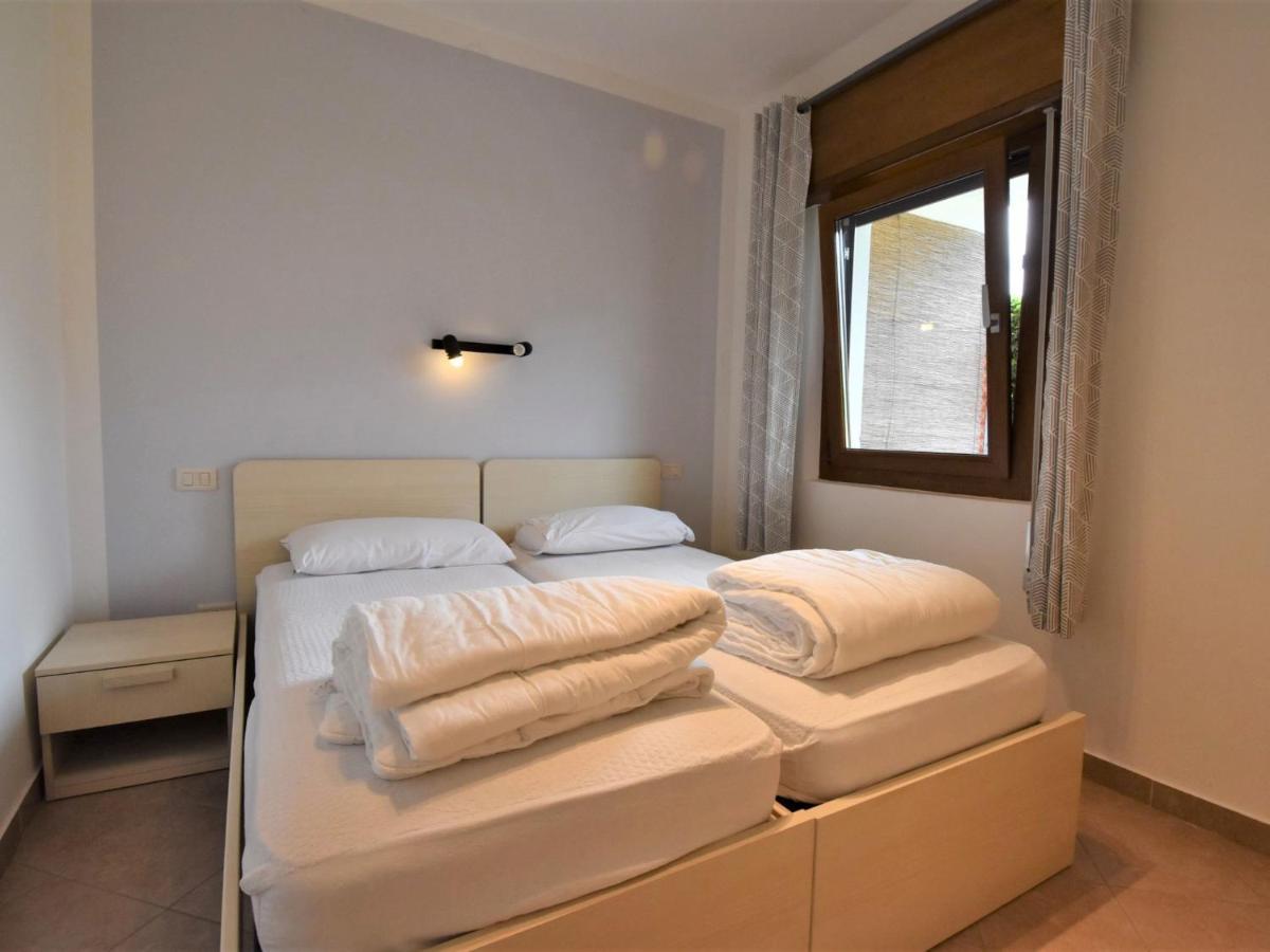 Holiday Home Villa Vesta By Interhome Crone 外观 照片