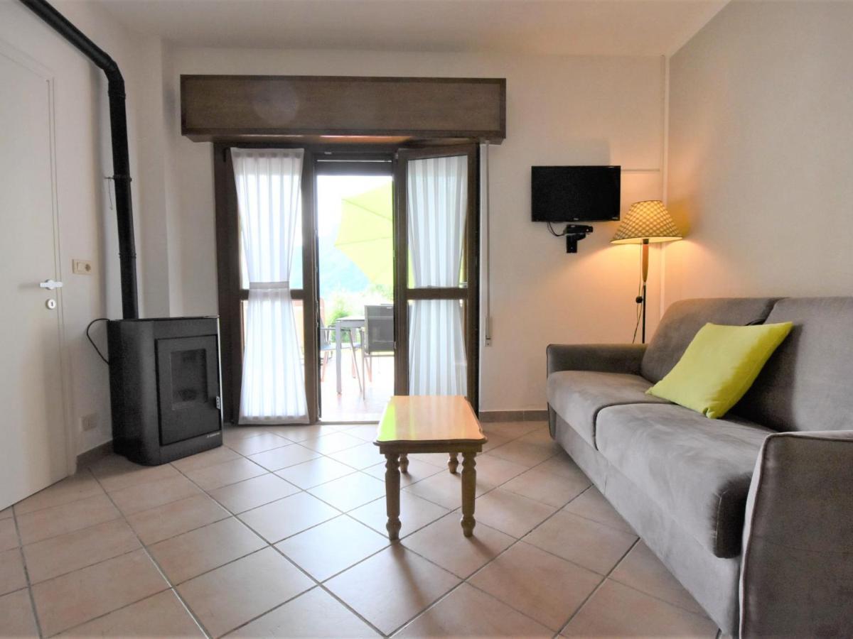 Holiday Home Villa Vesta By Interhome Crone 外观 照片