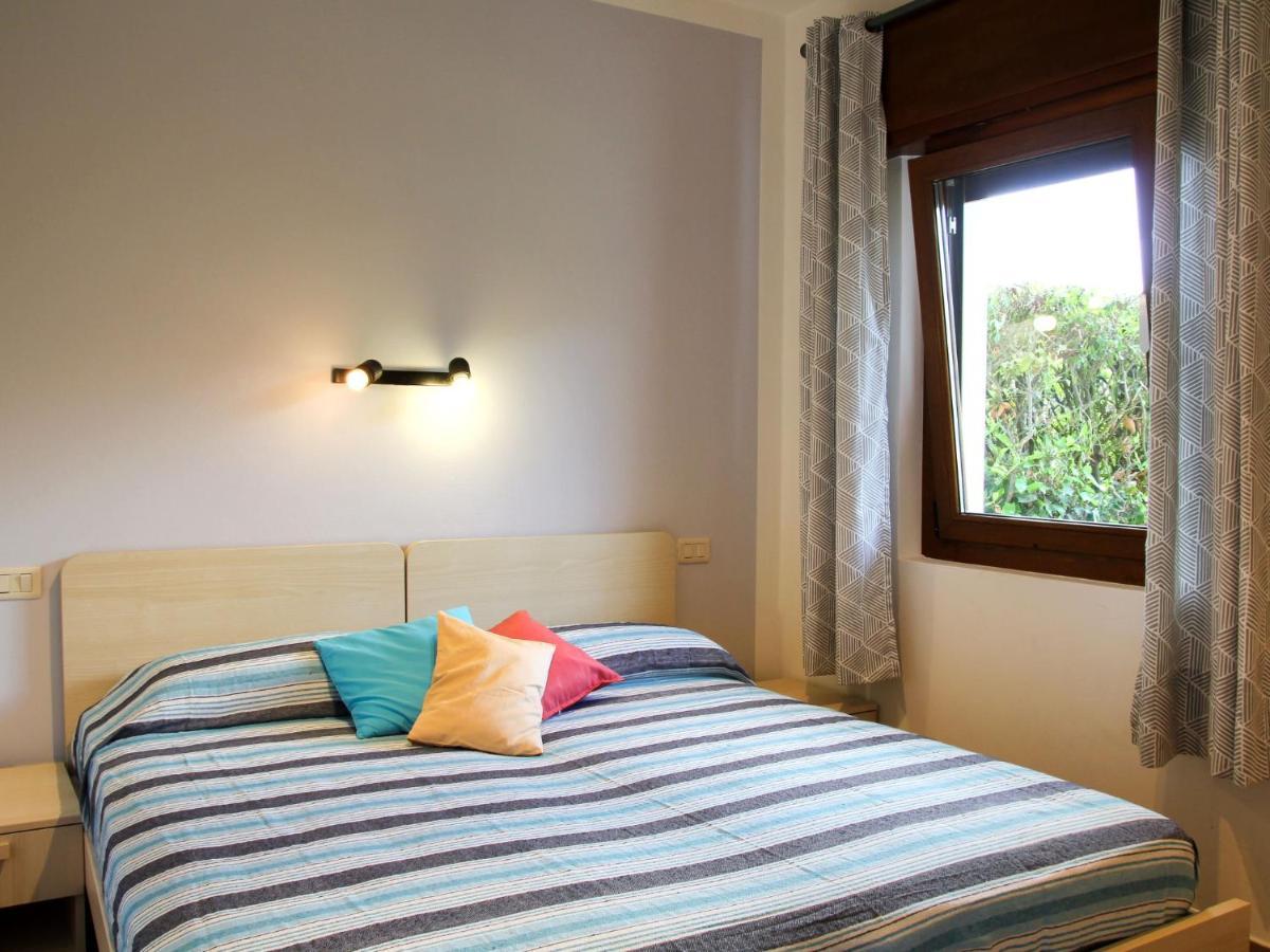 Holiday Home Villa Vesta By Interhome Crone 外观 照片