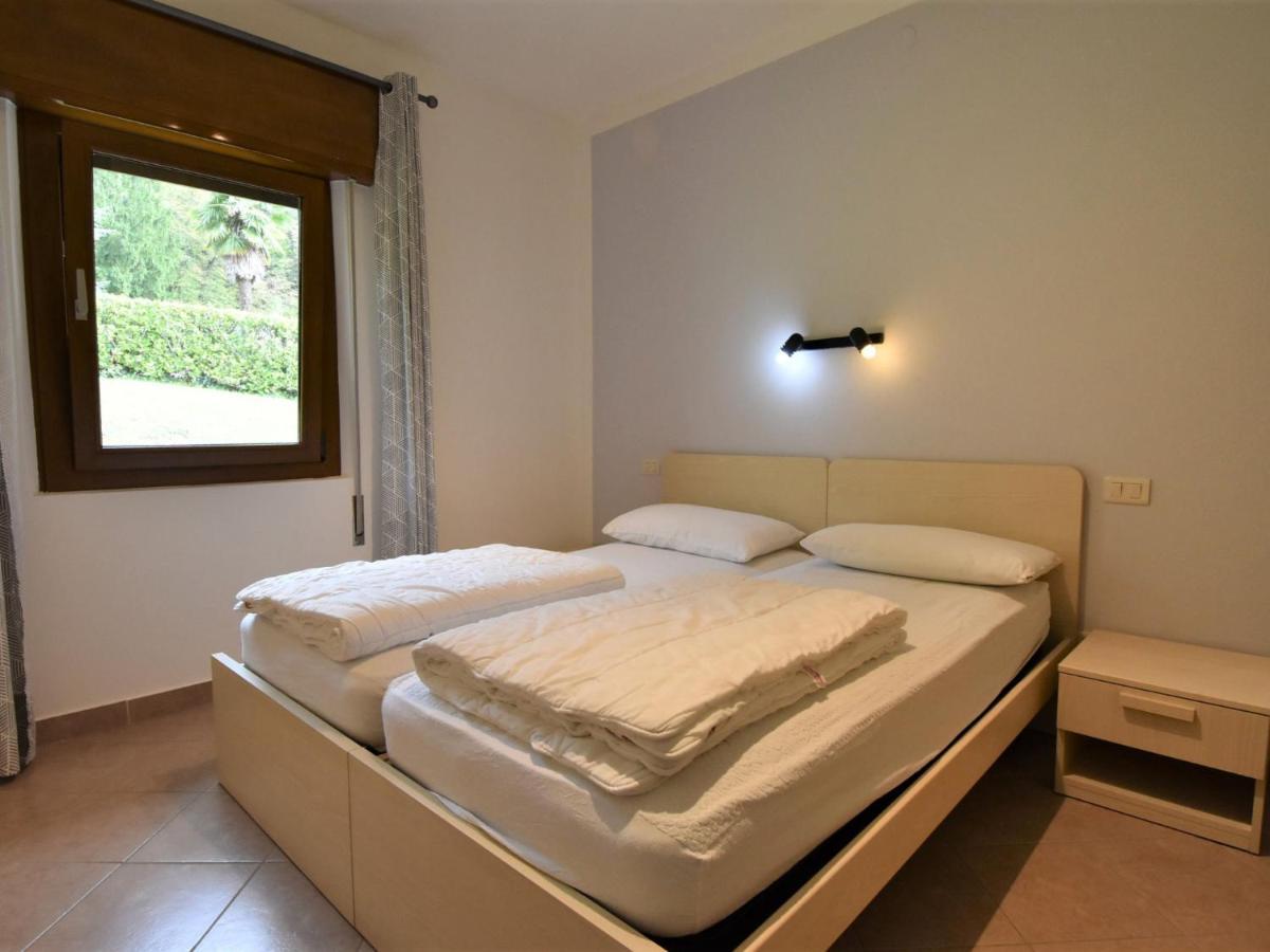 Holiday Home Villa Vesta By Interhome Crone 外观 照片