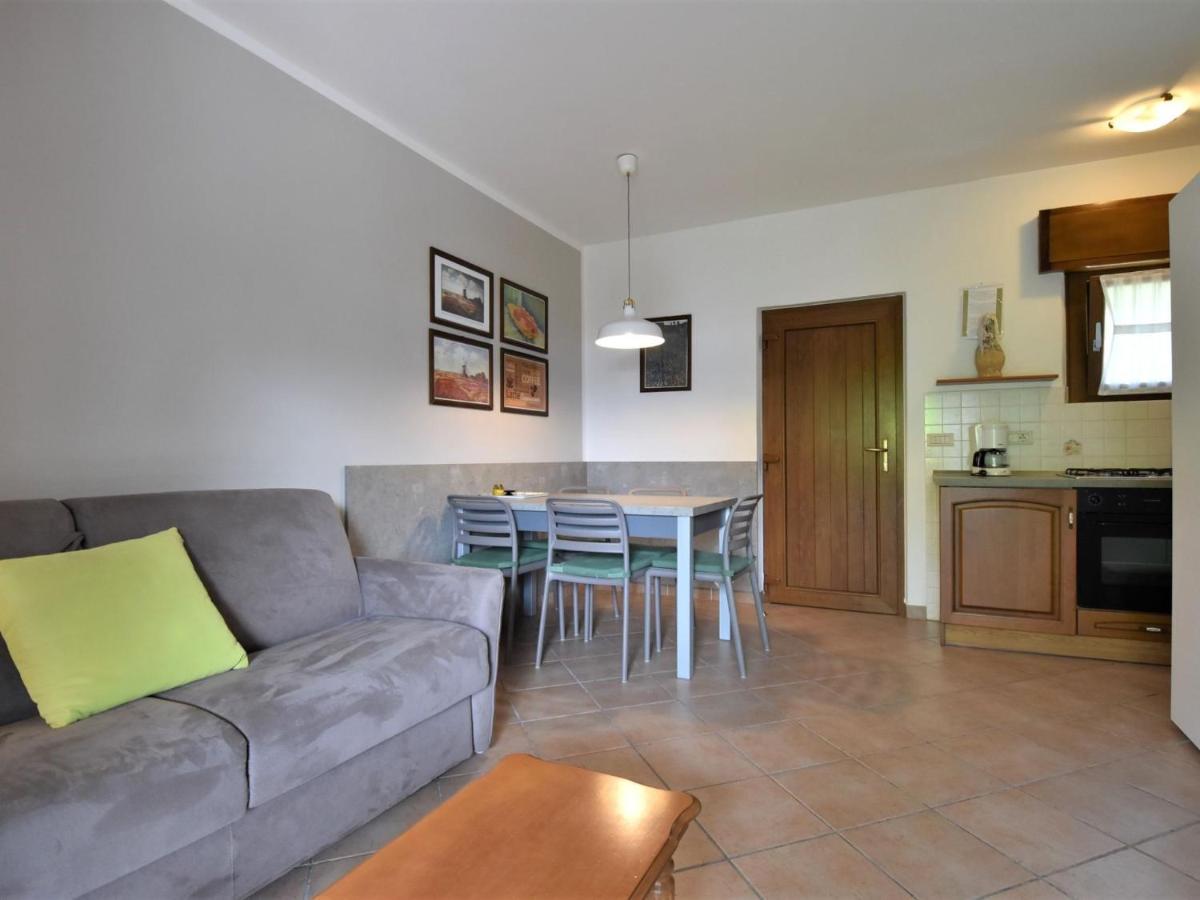 Holiday Home Villa Vesta By Interhome Crone 外观 照片