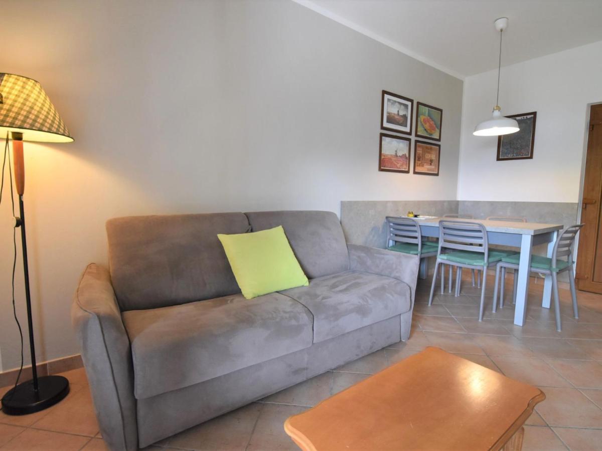 Holiday Home Villa Vesta By Interhome Crone 外观 照片